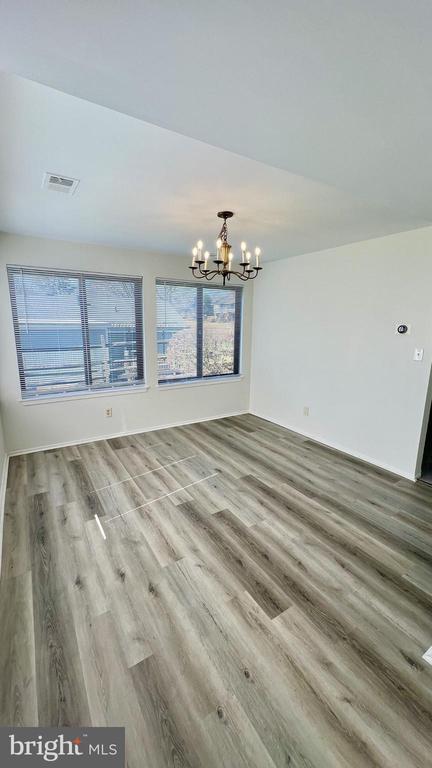 Building Photo - 10748 Wayridge Dr