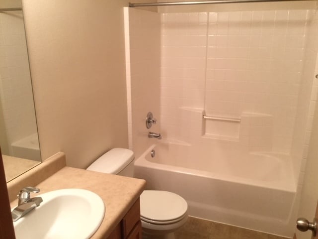 Building Photo - 20126 52nd Ave E