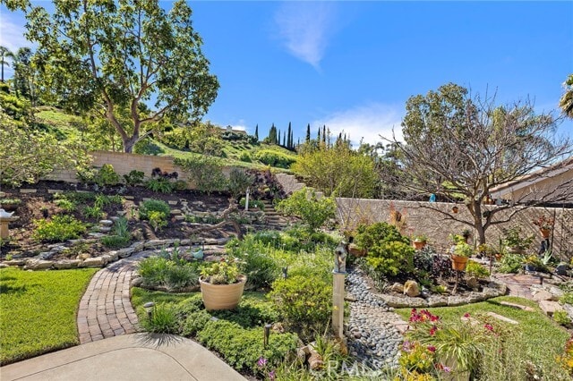 Building Photo - 2901 Riachuelo