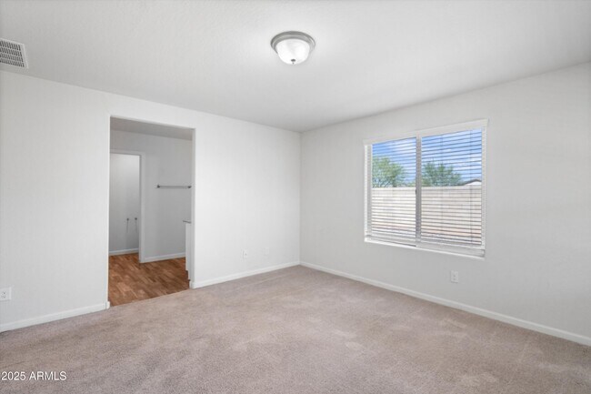 Building Photo - 2084 E Velvet Pl