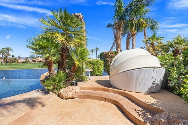 Building Photo - 49430 Montana Way