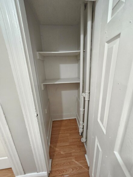 Building Photo - 490 Summer St