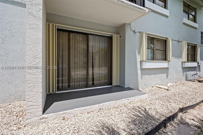 Building Photo - 7195 NW 179th St