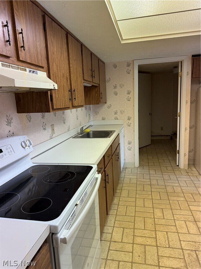 Building Photo - 3287 Bay Landing Dr