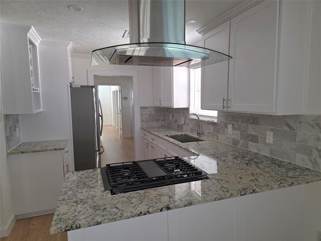 Building Photo - 272 Palomino Dr