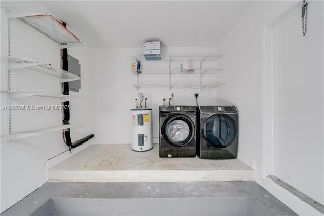 Building Photo - 6700 SW 49th Ter