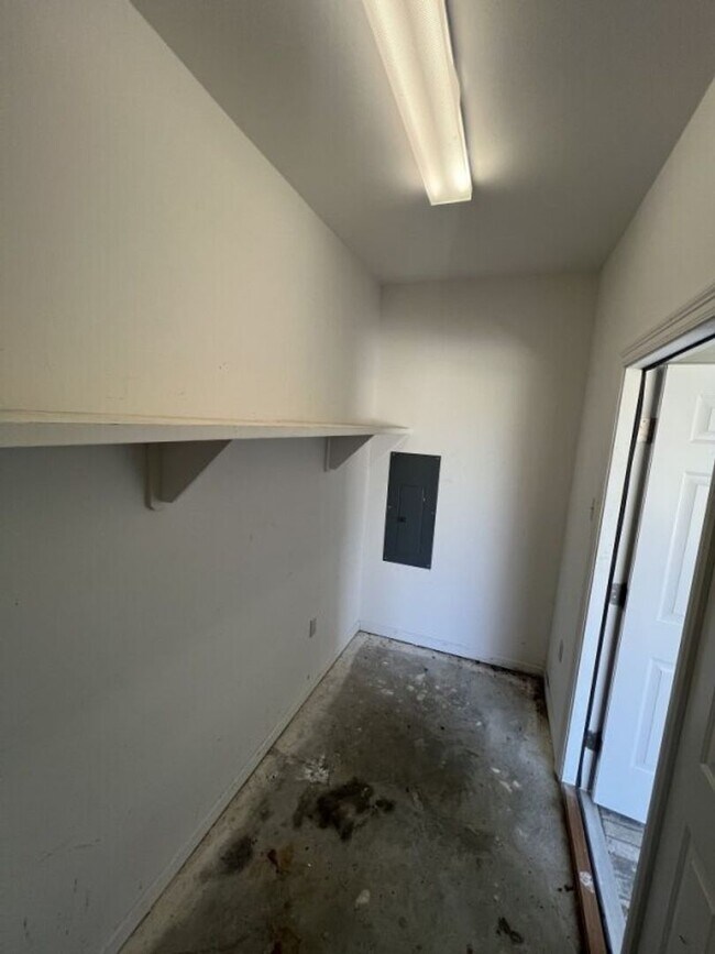 Building Photo - Cozy 3BR/2BA Home in Copper Oaks – Move-In Ready!