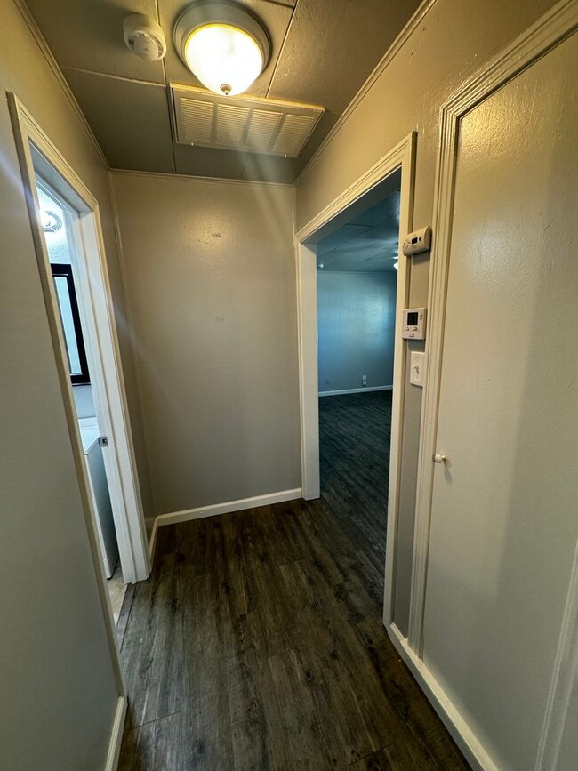 Building Photo - STOP BY, PEEK THROUGH THE WINDOWS AND EXPL...