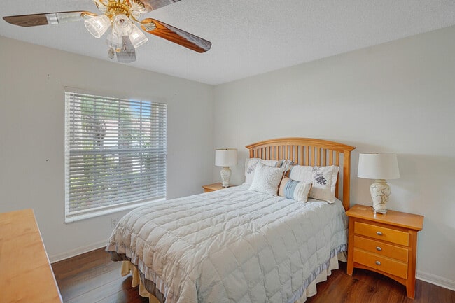 Building Photo - 5062 Toscana Trail