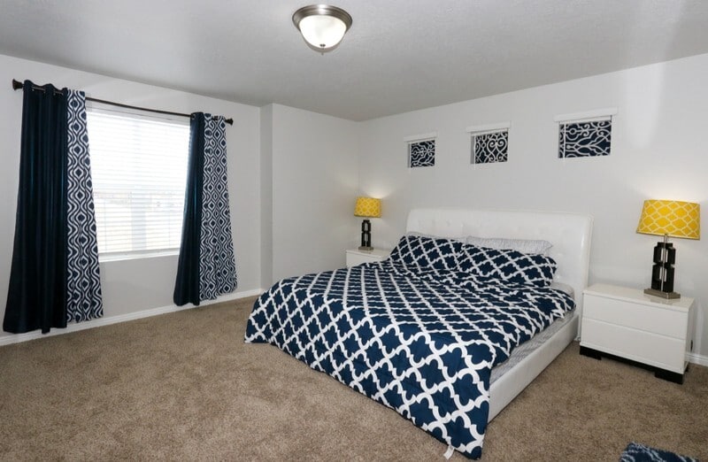 Building Photo - 5246 S Tatum Pl