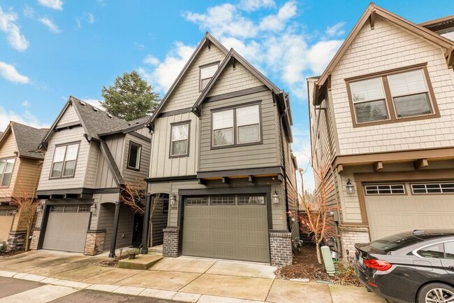 Building Photo - 7898 SW Capitol Hill Rd