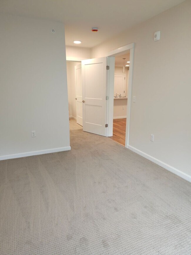 Building Photo - Village at Autumn Pond II: Newly Constructed 2 Bedroom/ 2 Bathroom with Balcony