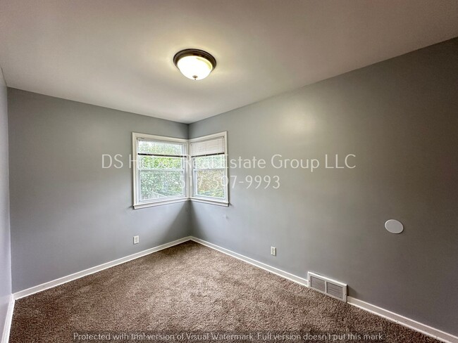 Building Photo - 2500 Concord Rd