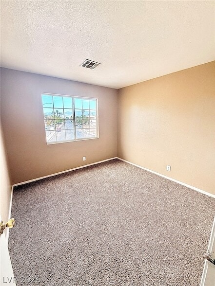 Building Photo - 4313 Ranch Foreman Rd