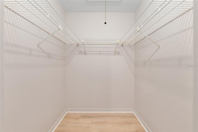 Building Photo - 900 SW 62nd Blvd