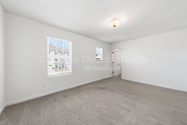 Building Photo - 11936 Basking Dr