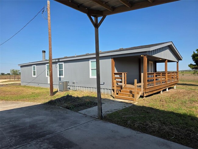 Building Photo - 14412 Graef Rd