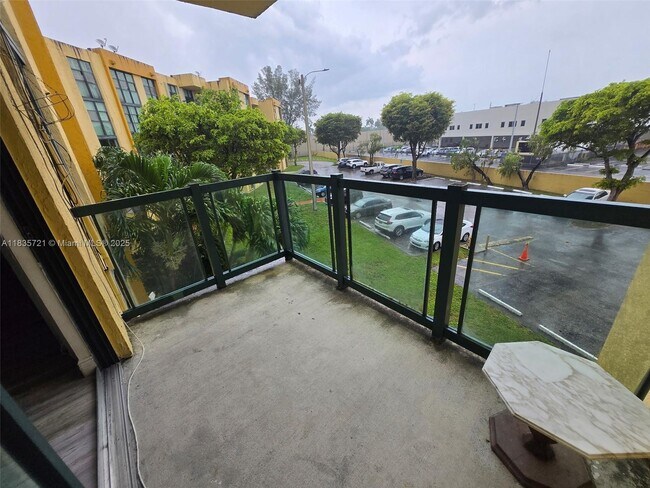 Building Photo - 11790 SW 18th St