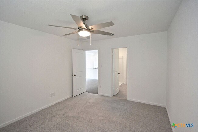 Building Photo - 11519 Field Briar