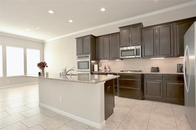Building Photo - 28902 Grand Teton Ct