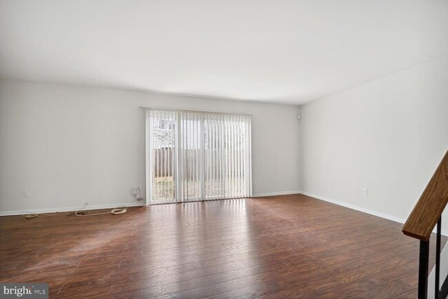 Building Photo - 5490 Safe Harbor Ct