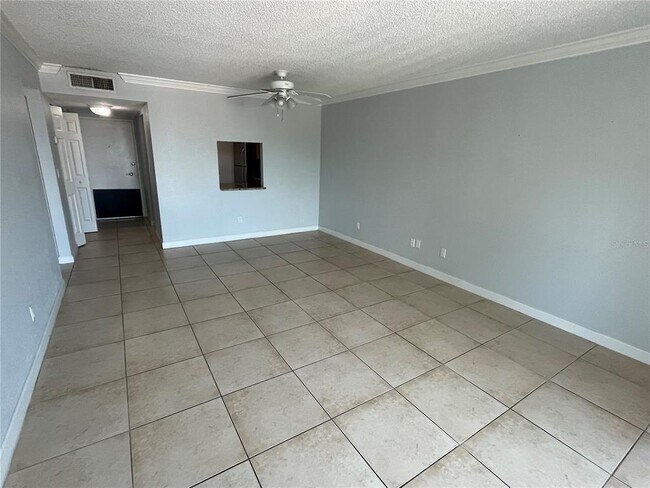 Building Photo - 2650 Coconut Bay Ln