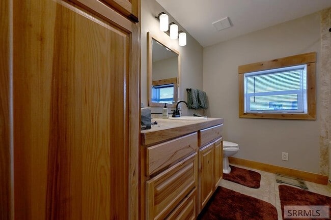 Building Photo - 7243 Ards Rd