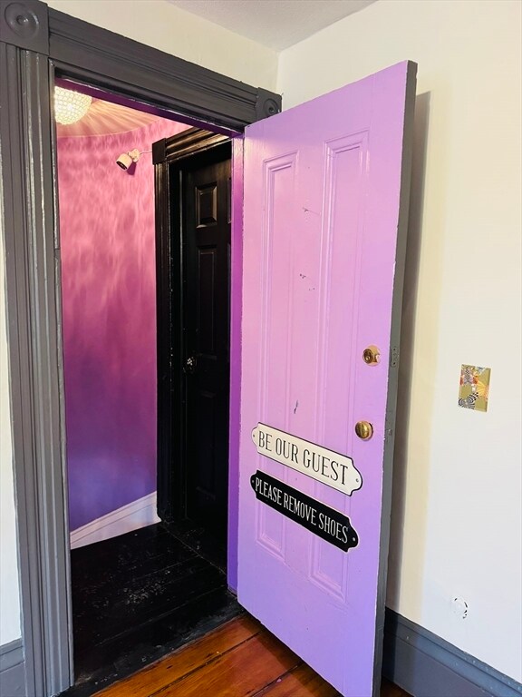 Building Photo - 125 Essex St