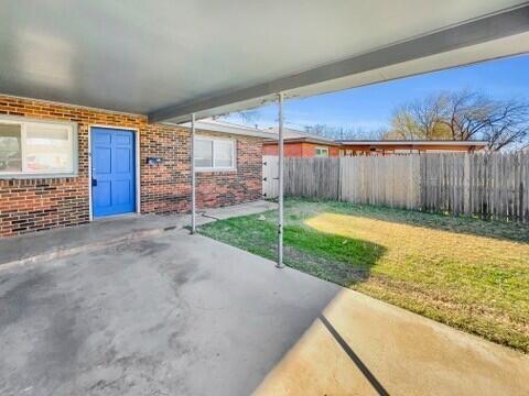 Primary Photo - 2107 35th St