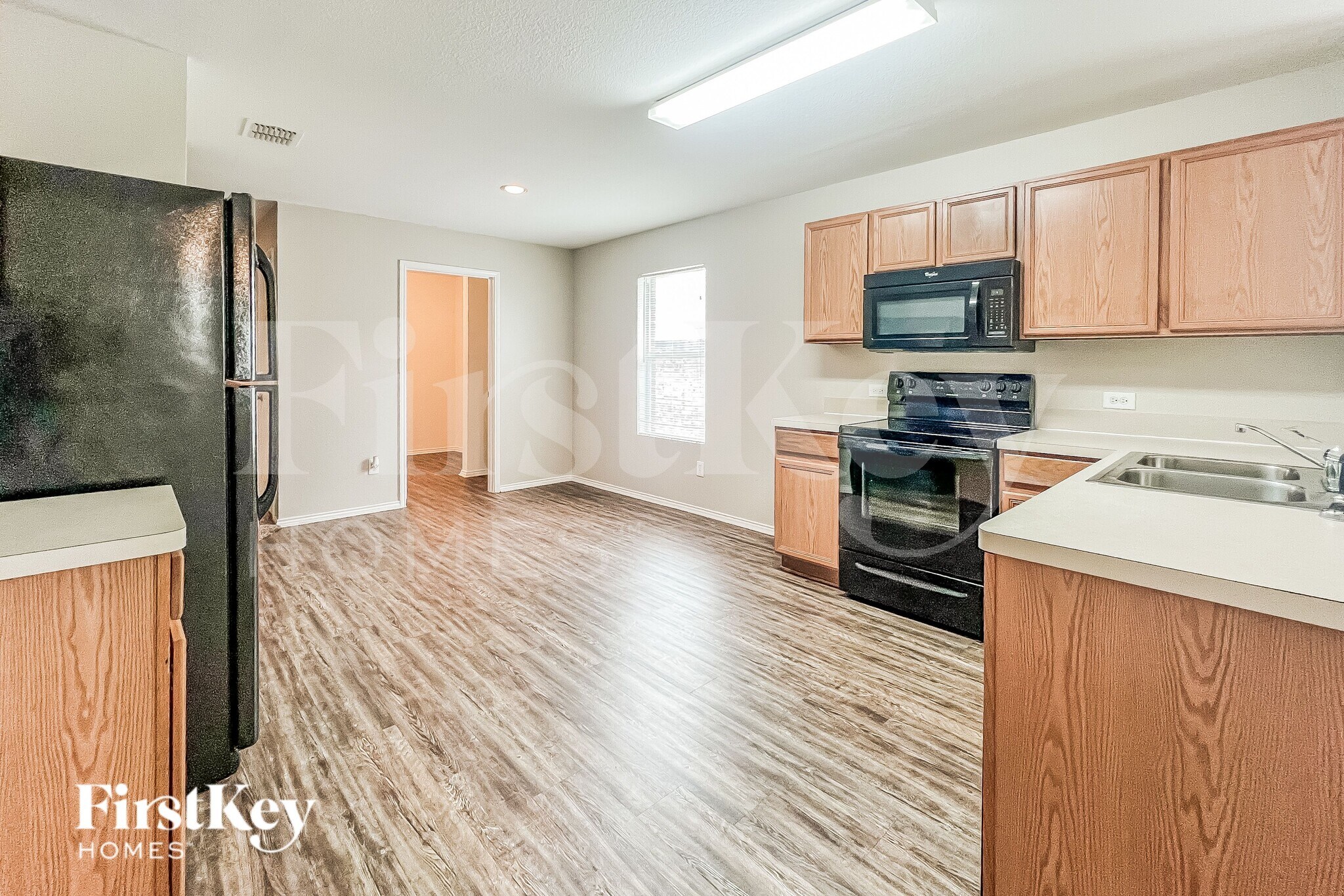 Building Photo - 2025 Kickapoo Trail