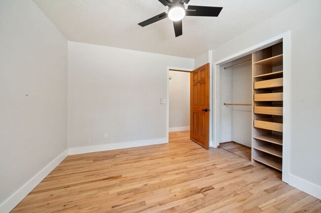 Building Photo - 1420 NW 130th Ave