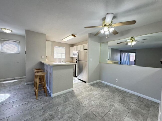 Building Photo - 2987 Juniper Hills Blvd