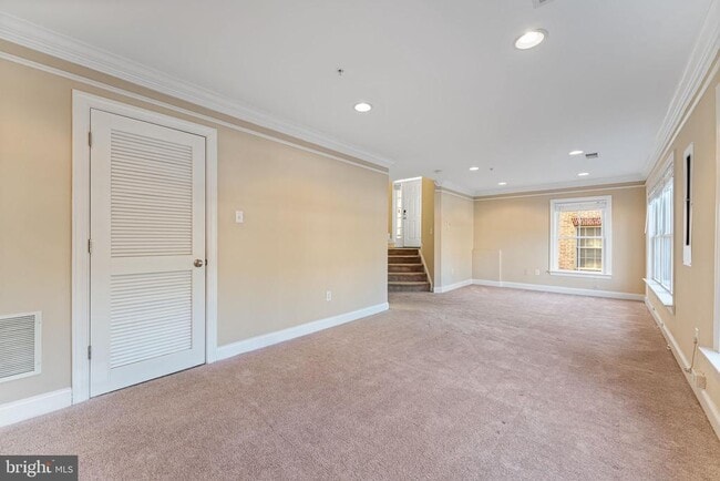 Building Photo - 2804 Moores Plains Blvd