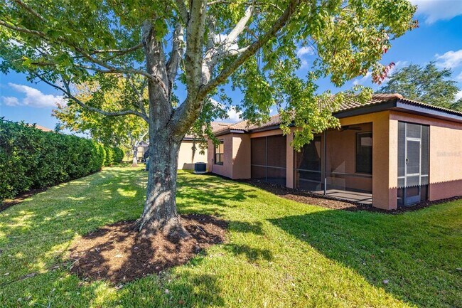 Building Photo - 5808 Hidden Falls Ln