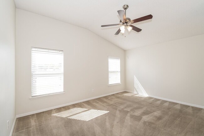 Building Photo - 2318 Cherokee Cove Trail