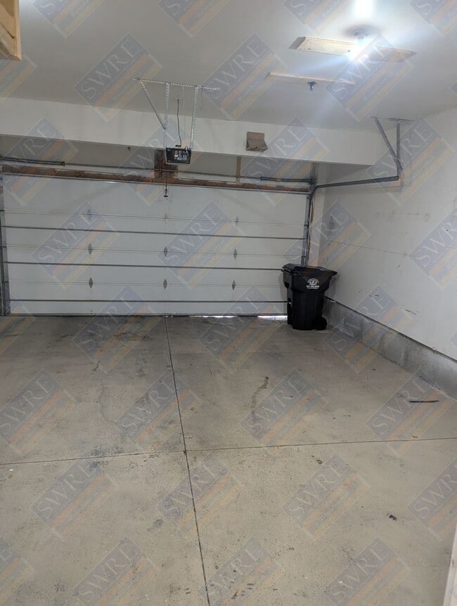 Building Photo - Available now! View Today by calling ShowM...