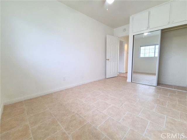 Building Photo - 26098 10th St