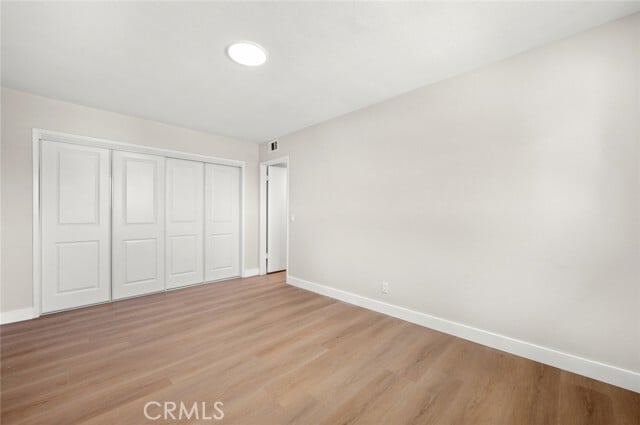 Building Photo - 2330 Donosa Dr