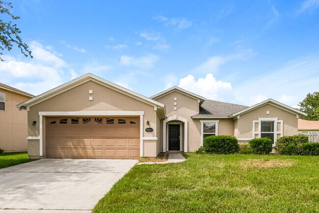 Building Photo - 75093 Brookwood Dr