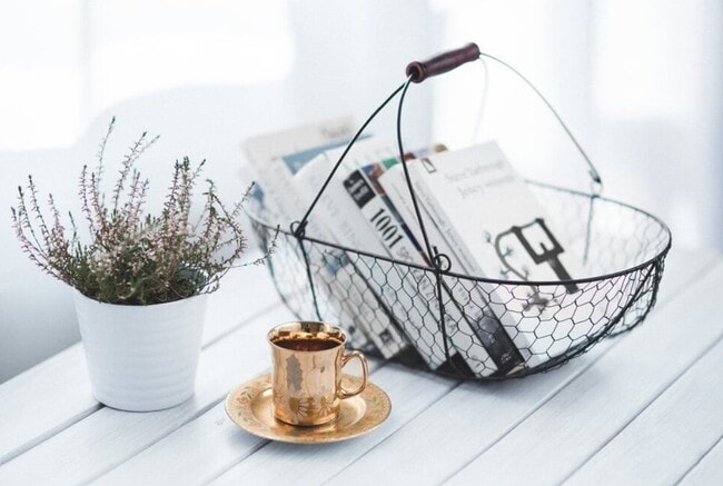 Building Photo - La Casa Apartments