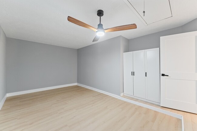 Building Photo - 9323 Goodmeadow Dr