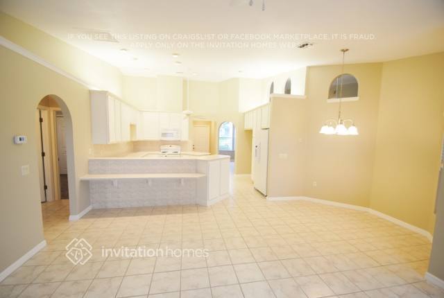 Building Photo - 3051 Westgate Dr