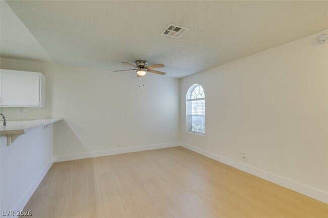 Building Photo - 1800 S Edmond St