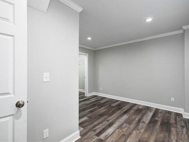 Building Photo - 4055 St Michelle Ln