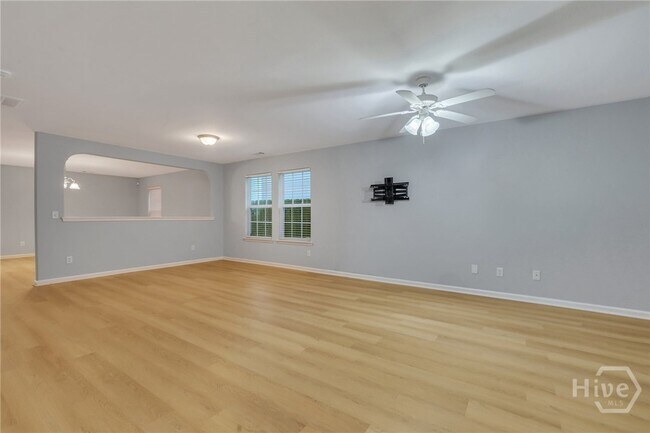 Building Photo - 50 Lake Shore Blvd