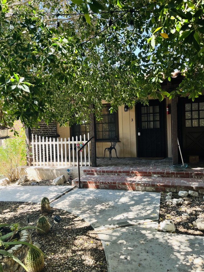 Building Photo - 66072 5th St