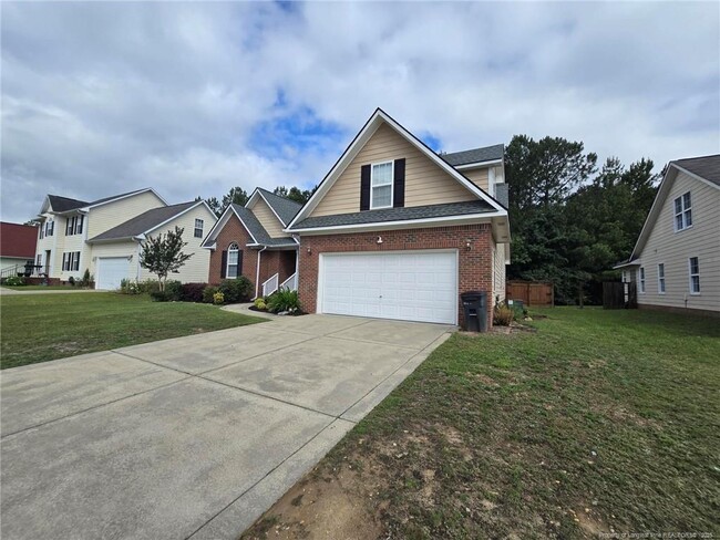 Building Photo - 4158 Redspire Ln