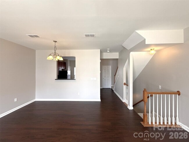 Building Photo - 15752 Castle Watch Ave