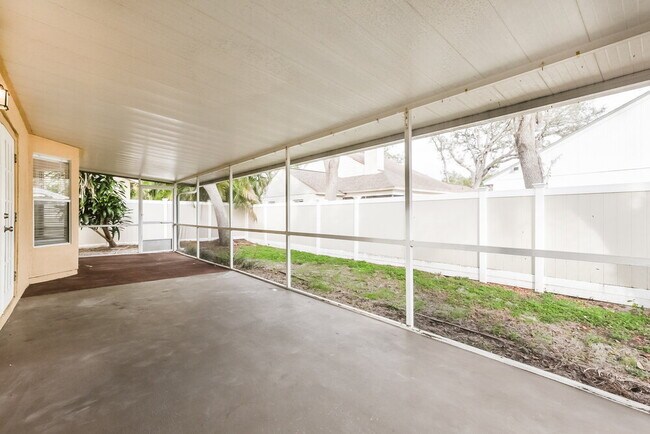 Building Photo - 2524 Gotham Way