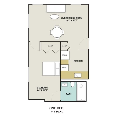 Winter Garden A Senior Community 5708 Kingsbury Pl St Louis MO